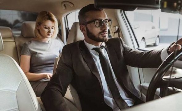 Local Car Rentals Local Car Rentals
